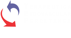 Udic - Terapéutica Endovascular Percutanea