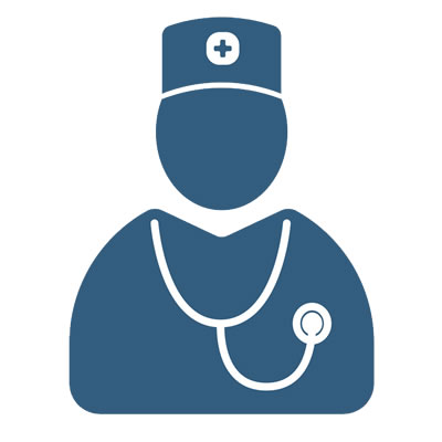 Información para pacientes